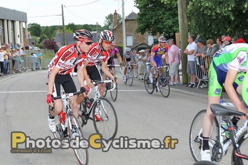 6 juin 2010 st jean villenard (44)